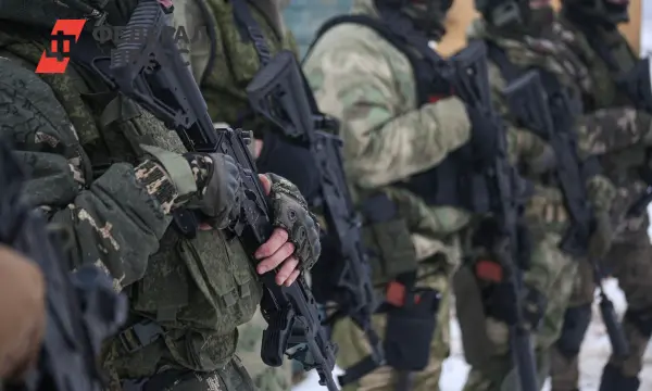 Герои НовоСибири и Сибирский институт управления стремятся к суверенитету-0