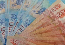 ГК «Солар» инвестирует в Luntry, открывая новые перспективы защиты Kubernetes gk solar investiruet v otkryvaya novye perspektivy zashhity -news-blog-ru-0