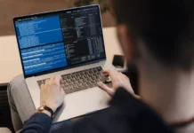 gosstruktury povyshayut zarplaty itspeczialistam vklyuchaya   i -news-blog-ru-0