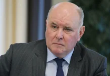 Григорий Карасин высказал оптимизм о развитии отношений России и Японии grigorij karasin vyskazal optimizm o razvitii otnoshenij rossii i yaponii-news-blog-ru-0