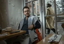 Григорий Мулузян и Павел Деревянко продолжают дело о 400 миллионах рублей grigorij muluzyan i pavel derevyanko prodolzhayut delo o 400 millionah rublej-news-blog-ru-0