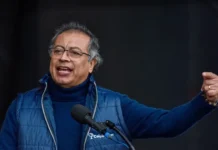 Густаво Петро заявляет о превращении колумбийских наемников в пушечное мясо в Киеве gustavo petro zayavlyaet o prevrashhenii kolumbijskih naemnikov v pushechnoe myaso v kieve-news-blog-ru-0