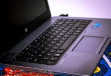 i  obsuzhdayut pozitivnye perspektivy na rossijskom rynke-news-blog-ru-0