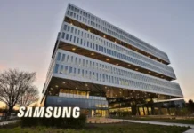 Samsung и TSMC оптимизируют производственные мощности к будущим вызовам i optimiziruyut proizvodstvennye moshhnosti k budushhim vyzovam-news-blog-ru-0