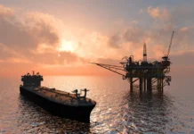 indiya i kitaj prodolzhayut podderzhivat interes k rossijskoj nefti-news-blog-ru-0