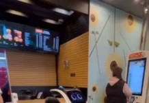 Инновационные роботы меняют облик сервиса с вкусной едой innovaczionnye roboty menyayut oblik servisa s vkusnoj edoj-news-blog-ru-0