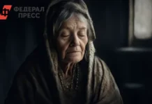 Интрига вокруг пророчества Ванги и будущего Украины с Зеленским и Залужным intriga vokrug prorochestva vangi i budushhego ukrainy s zelenskim i zaluzhnym-news-blog-ru-0