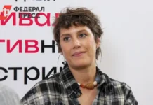 Ирина Горбачева делится советами по навигации в мире соцсетей на Форуме будущего irina gorbacheva delitsya sovetami po navigaczii v mire soczsetej na forume budushhego-news-blog-ru-0