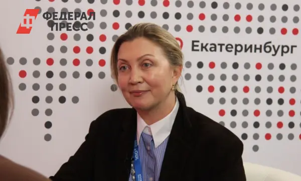 Ирина Зырянова о перспективах ключевой ставки ЦБ и рынка недвижимости-0