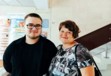 Исаевы — Мишкины прославляют Уральский алюминиевый завод на фестивале династий isaevy mishkiny proslavlyayut uralskij alyuminievyj zavod na festivale dinastij-news-blog-ru-0