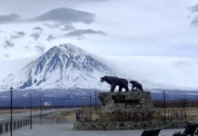 Исследование аномалий ионосферы проводится с участием КамГУ и Фонда issledovanie anomalij ionosfery provoditsya s uchastiem kamgu i fonda-news-blog-ru-0