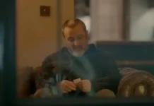 История Марка Торпа о том, как Long Lost Family помогла найти брата Кевина istoriya marka torpa o tom kak pomogla najti brata kevina-news-blog-ru-0