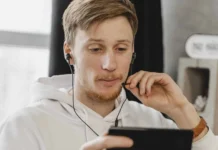 Как победить мошенников в цифровом мире с помощью правдоподобия и персонализации kak pobedit moshennikov v czifrovom mire s pomoshhyu pravdopodobiya i personalizaczii-news-blog-ru-0