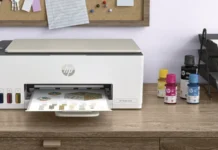 Как HP, под руководством Энрике Лореса, оптимизирует поддержку в EMEA — новый взгляд kak pod rukovodstvom enrike loresa optimiziruet podderzhku v novyj vzglyad-news-blog-ru-0