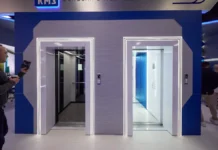 Карачаровский механический завод представил новые лифты на форуме 2025 karacharovskij mehanicheskij zavod predstavil novye lifty na forume 2025-news-blog-ru-0