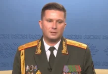 kgb belorussii utverzhdaet chto es i nato formiruyut armiyu udara-news-blog-ru-0