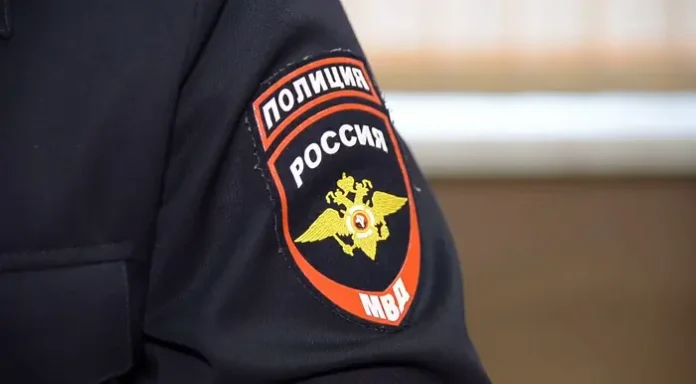kiberpolicziya mvd rossii dala sovety po zashhite dokumentov i parolej-news-blog-ru-0