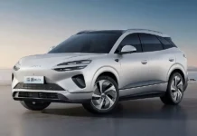 Китайские бренды BYD, Chery, MG и Geely занимают лидерство в Европе kitajskie brendy i zanimayut liderstvo v evrope-news-blog-ru-0