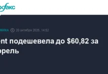 Колебания цен на Brent и WTI возникают из-за торговых войн между странами kolebaniya czen na i voznikayut izza torgovyh vojn mezhdu stranami-news-blog-ru-0