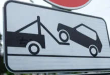 Константин Шестаков и Дмитрий Свитайло отмечают успехи эвакуации на Зеленом бульваре во Владивостоке konstantin shestakov i dmitrij svitajlo otmechayut uspehi evakuaczii na zelenom bulvare vo vladivostoke-news-blog-ru-0