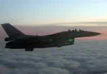 Косиняк-Камыш рассказал о перехвате Ил-20 над Балтийским морем между Польшей и Россией kosinyakkamysh rasskazal o perehvate il20 nad baltijskim morem mezhdu polshej i rossiej-news-blog-ru-0