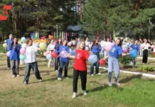 Лагерь «Смена» из Рязани вошел в топ-10 конкурса Минпросвещения РФ lager smena iz ryazani voshel v top10 konkursa minprosveshheniya rf-news-blog-ru-0