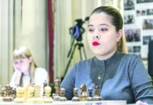 Лея Гарифуллина из Свердловской области блестяще выступила в суперфинале России leya garifullina iz sverdlovskoj oblasti blestyashhe vystupila v superfinale rossii-news-blog-ru-0