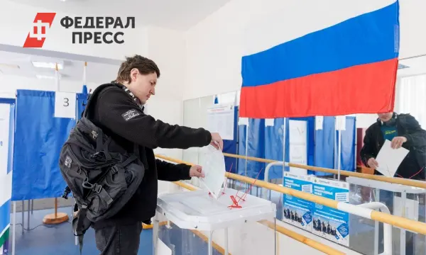 Лучшие практики и перспективы независимого мониторинга голосования 2025 в регионах-0