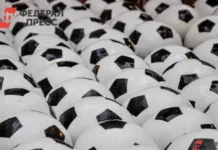 Людмила Бабушкина подчеркивает, что Владимир Путин запускает новую программу lyudmila babushkina podcherkivaet chto vladimir putin zapuskaet novuyu programmu-news-blog-ru-0