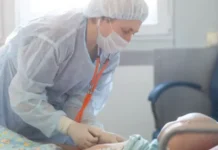 Максим Лешуков из Екатеринбурга подарил шанс на жизнь пересадкой костного мозга maksim leshukov iz ekaterinburga podaril shans na zhizn peresadkoj kostnogo mozga-news-blog-ru-0