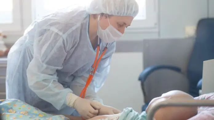 Максим Лешуков из Екатеринбурга подарил шанс на жизнь пересадкой костного мозга-0