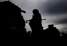 Месяц тревоги Волгограда после смертельного ранения Дмитрия Курилко mesyacz trevogi volgograda posle smertelnogo raneniya dmitriya kurilko-news-blog-ru-0