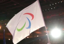 Международный паралимпийский комитет вдохновляет молодых в TikTok – мнение Валуева mezhdunarodnyj paralimpijskij komitet vdohnovlyaet molodyh v mnenie valueva-news-blog-ru-0