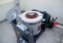 МФТИ открыл инновационную лабораторию тестирования наноспутников CubeSat mfti otkryl innovaczionnuyu laboratoriyu testirovaniya nanosputnikov -news-blog-ru-0