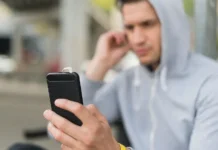 minczifry i fas rossii sovershenstvuyut zashhitu abonentov ot massovyh obzvonov-news-blog-ru-0