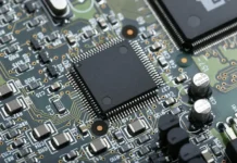 minczifry predostavilo lgotnye kredity na 185 mlrd rublej dlya rossijskih proizvoditelej-news-blog-ru-0