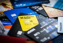 Минцифры РФ представило обновлённые меры против кибермошенничества minczifry rf predstavilo obnovlyonnye mery protiv kibermoshennichestva-news-blog-ru-0