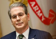 Минфин США и Скотт Бессент озвучили новые антироссийские шаги ЕС minfin ssha i skott bessent ozvuchili novye antirossijskie shagi es-news-blog-ru-0