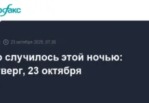 Минфин США предпринимает меры против Роснефти и ЛУКОЙЛа, угрожая Челябинской области minfin ssha predprinimaet mery protiv rosnefti i lukojla ugrozhaya chelyabinskoj oblasti-news-blog-ru-0