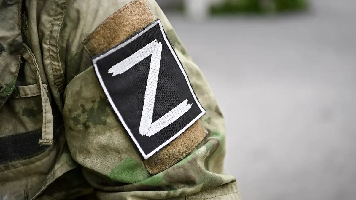 ВС РФ освободили Ивановку в Днепропетровской области и Павловку в Запорожье