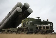 Министерство обороны России сообщило о ночной атаке ВСУ и тревоге жителей ministerstvo oborony rossii soobshhilo o nochnoj atake vsu i trevoge zhitelej-news-blog-ru-0