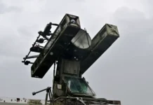 Минобороны РФ уничтожило 53 украинских БПЛА в Белгороде и Ростове minoborony rf unichtozhilo 53 ukrainskih bpla v belgorode i rostove-news-blog-ru-0