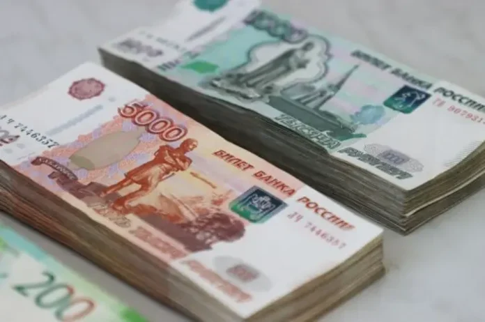 minpromtorg i rfrit obsuzhdayut vozvrashhenie subsidij dlya perehoda na rossijskoe po-news-blog-ru-0