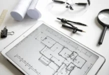 minpromtorg i rosatom opredelili budushhee sapr vmeste s   i -news-blog-ru-0