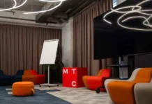 МТС запускает реструктуризацию и развитие MTS Web Services с Павлом Ворониным mts zapuskaet restrukturizacziyu i razvitie s pavlom voroninym-news-blog-ru-0