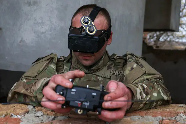 Вводная картинка