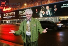 na yubilejnom shou zolotoj grammofon novye obrazy zvezd ot nejrosetej-news-blog-ru-0