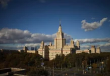 Национальные цели развития и цифровизация в МГУ на пути к устойчивому развитию ООН naczionalnye czeli razvitiya i czifrovizacziya v mgu na puti k ustojchivomu razvitiyu oon-news-blog-ru-0