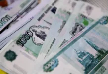 Надежда Капустина и Андрей Кладов обсуждают новые тренды рынка труда nadezhda kapustina i andrej kladov obsuzhdayut novye trendy rynka truda-news-blog-ru-0