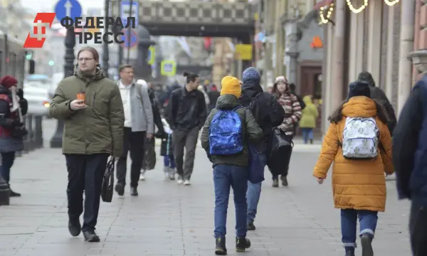 Наталия Косихина рассказала о новой инициативе по пенсионным накоплениям-0